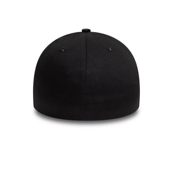 New Era Καπέλο McLaren Racing Seasonal 39THIRTY Stretch Fit Cap